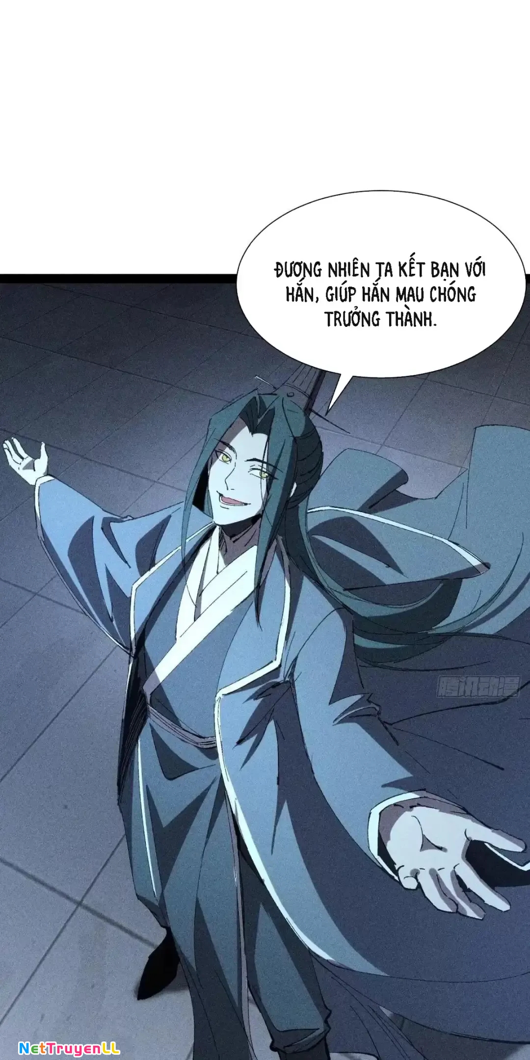 Trang 11