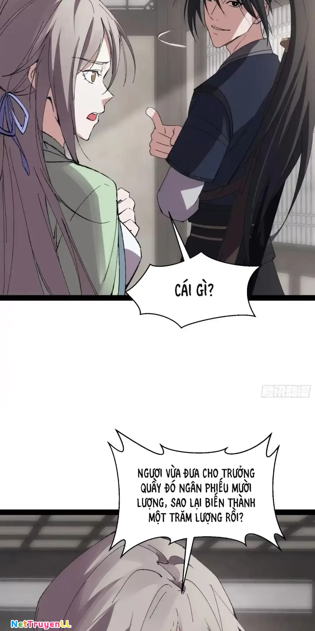Trang 18