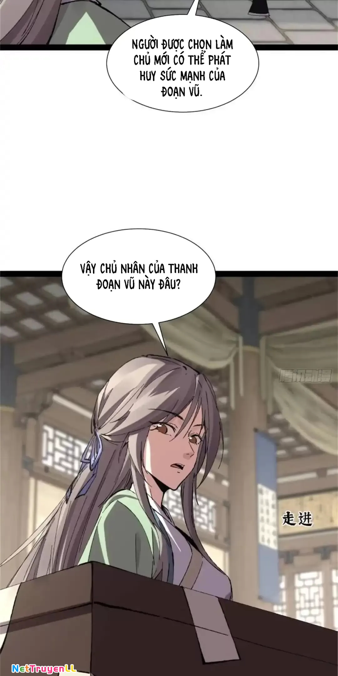 Trang 16