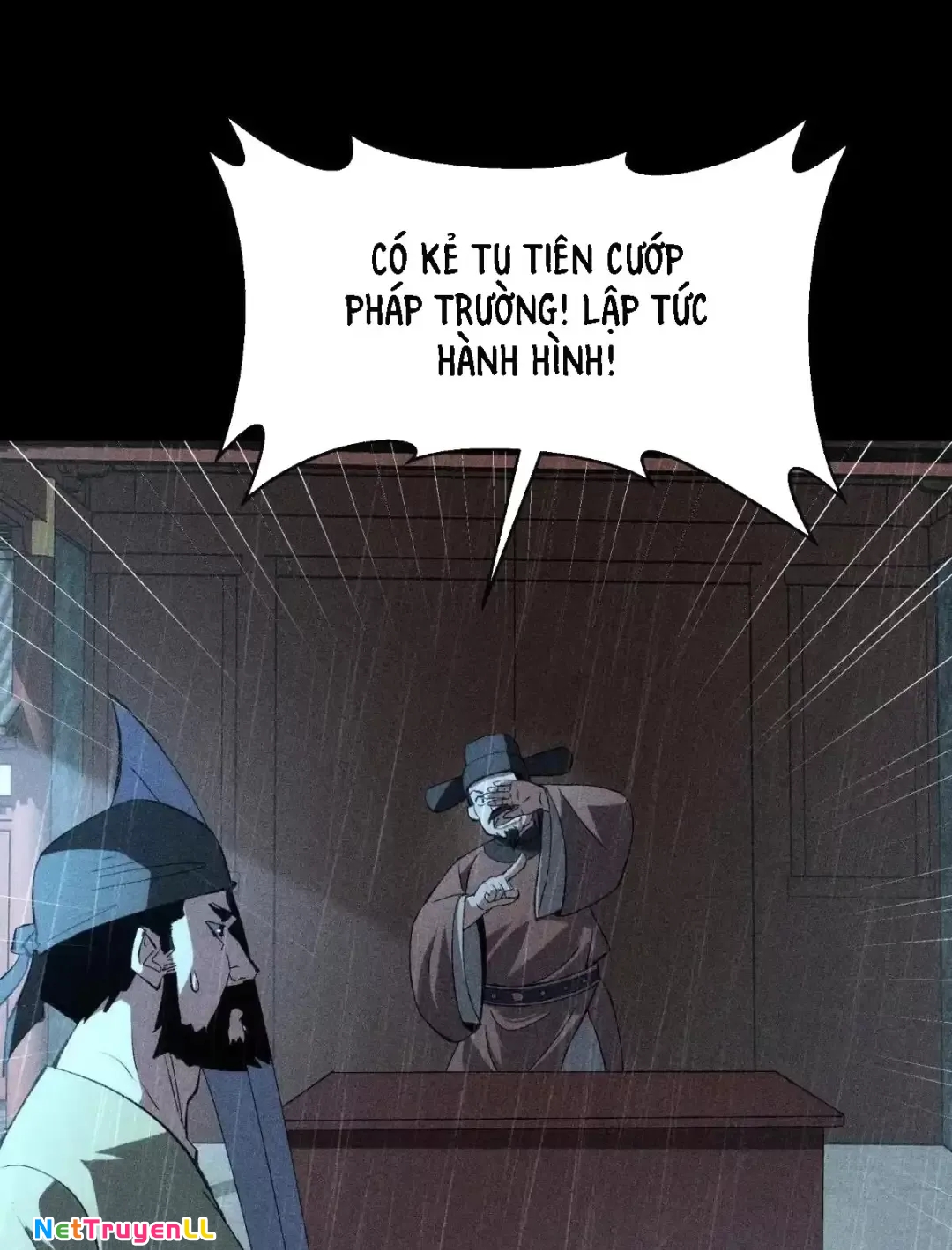 Trang 24
