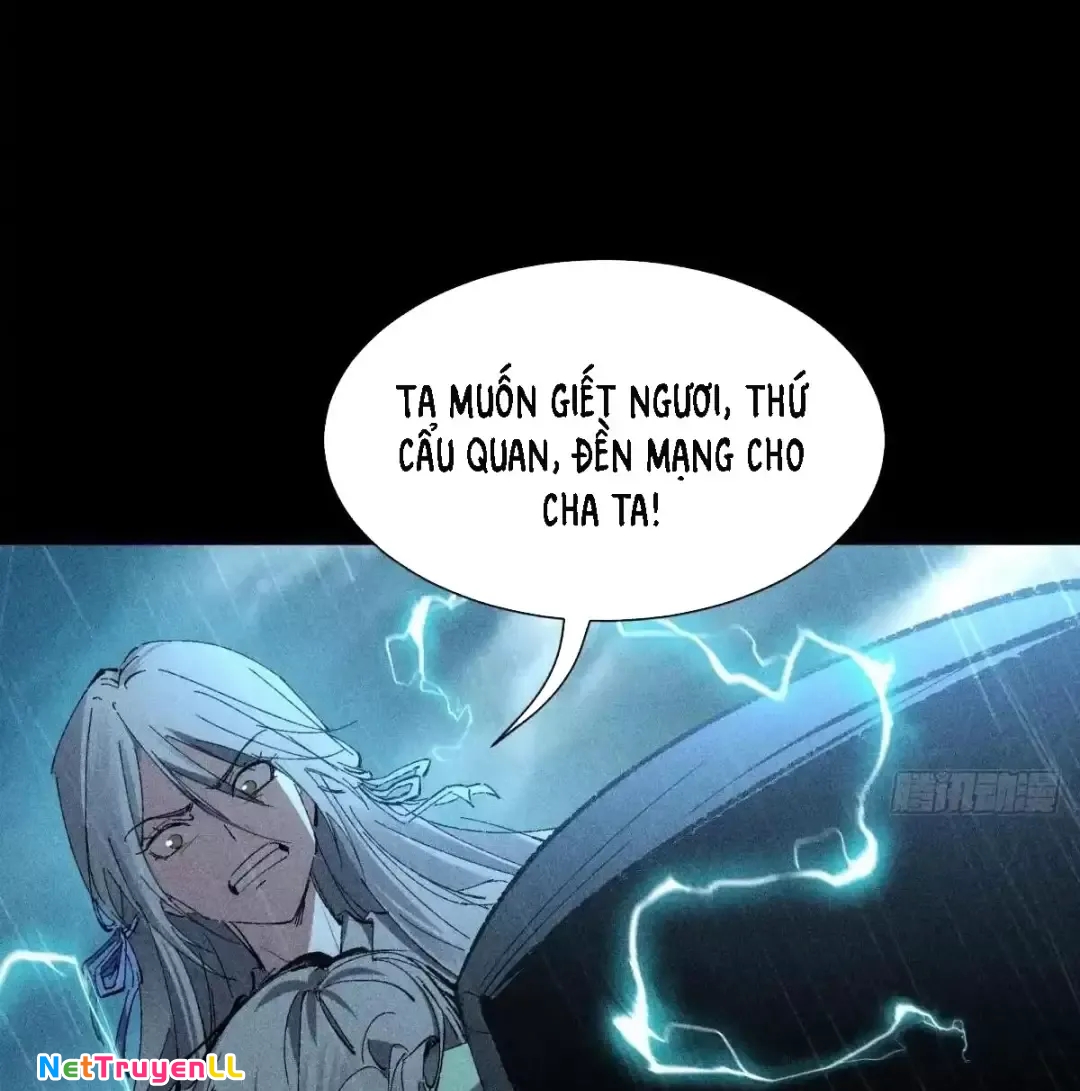 Trang 41