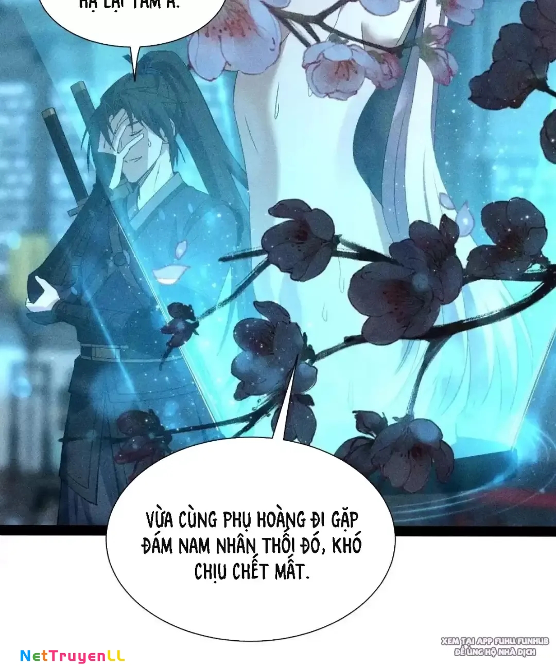 Trang 26