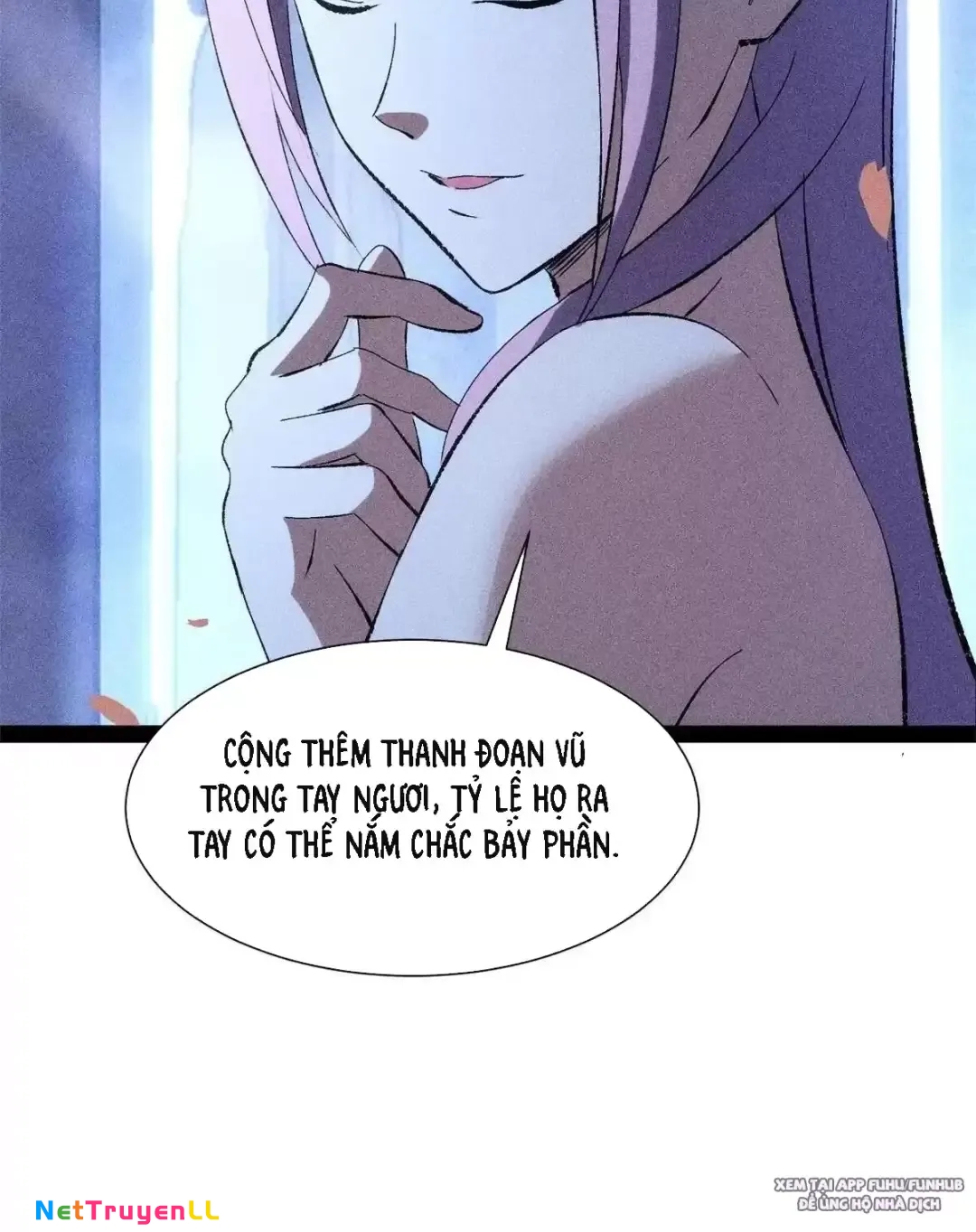 Trang 32