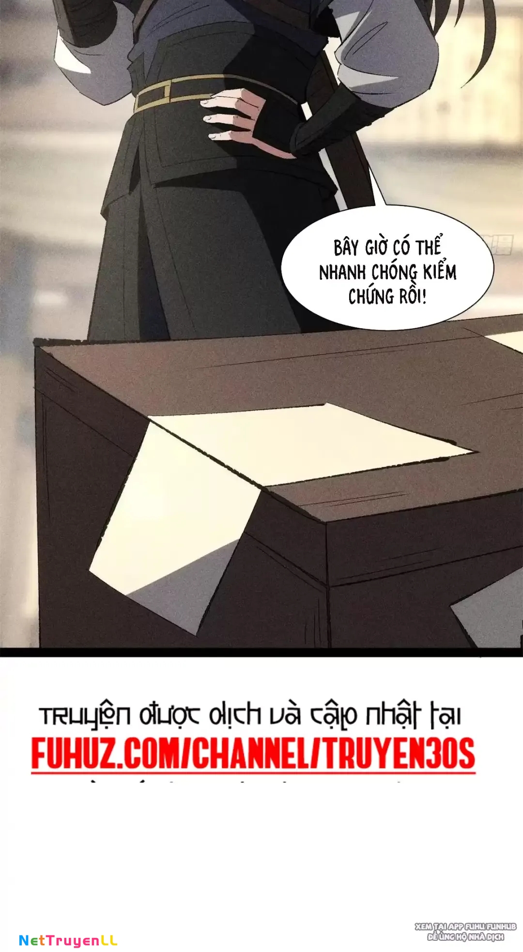Trang 35