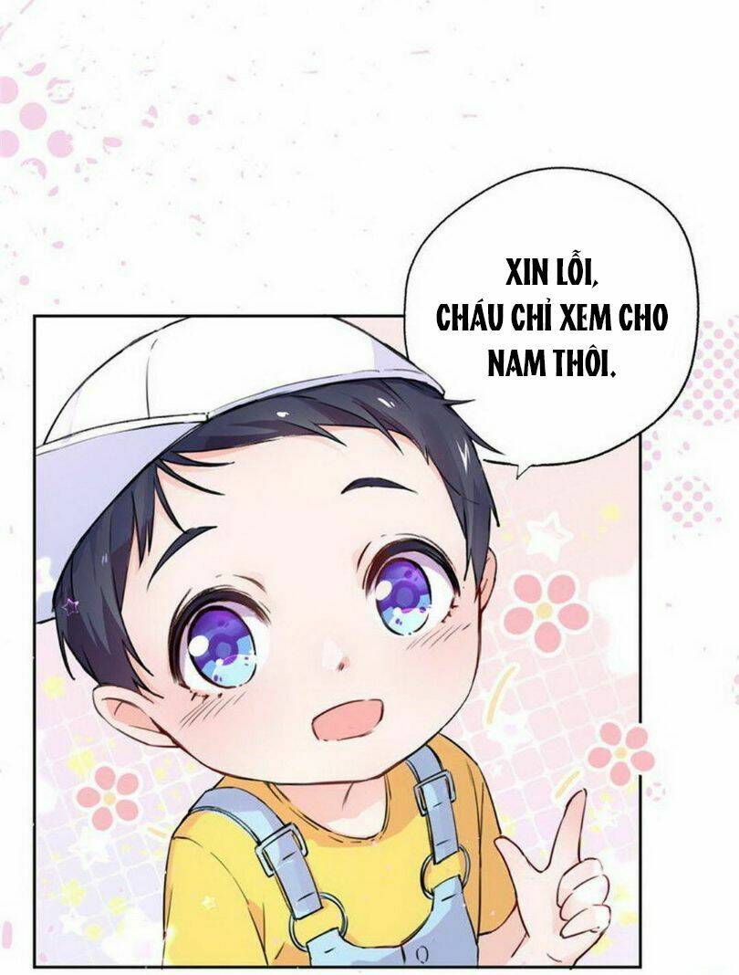 Chương 0 - Trang 3