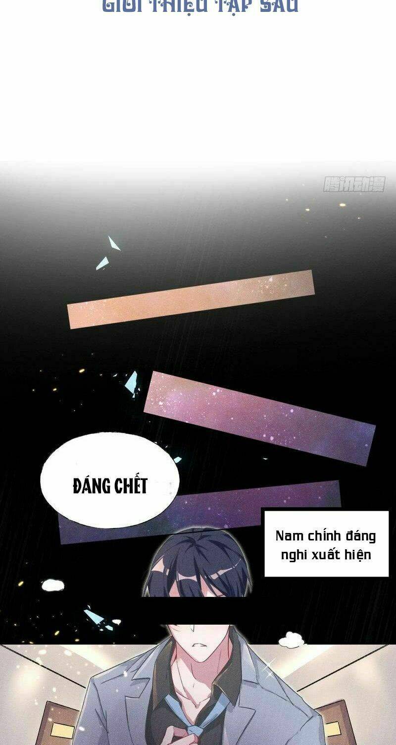 Chương 2 - Trang 31
