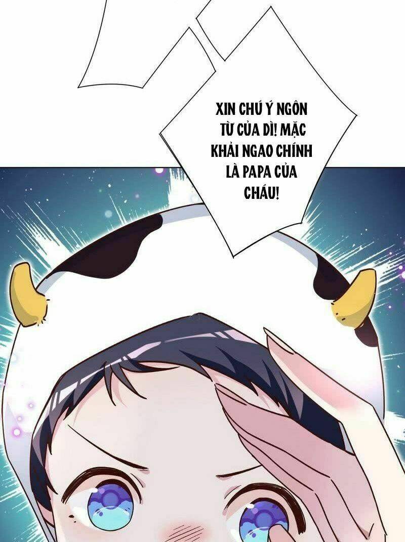 Chương 21 - Trang 5