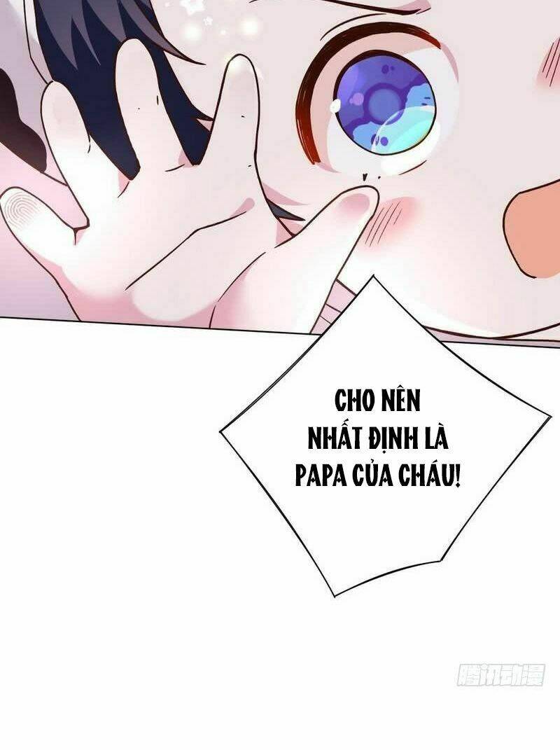 Chương 21 - Trang 9