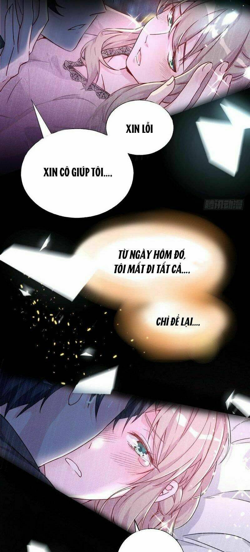 Chương 3 - Trang 4