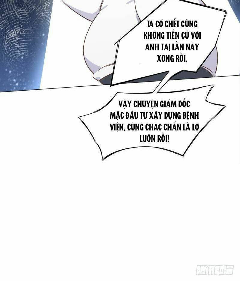 Chương 4 - Trang 40