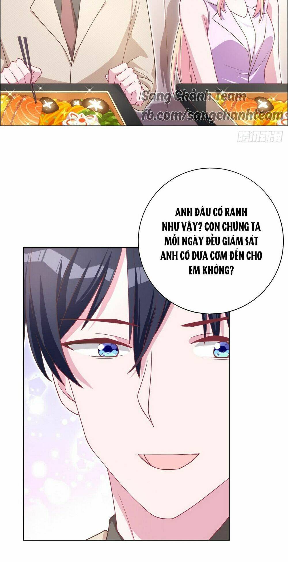 Chương 49 - Trang 22