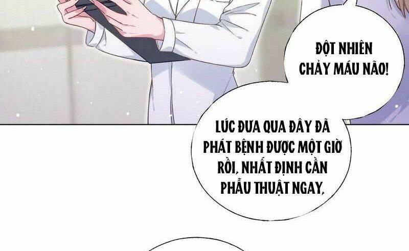 Chương 7 - Trang 3