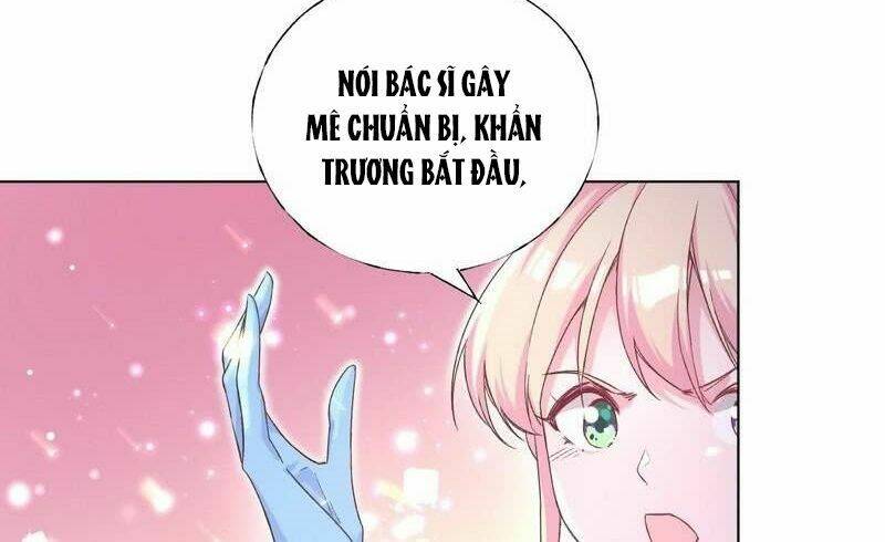 Chương 7 - Trang 4