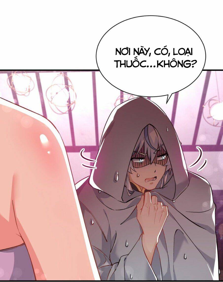 Trang 29