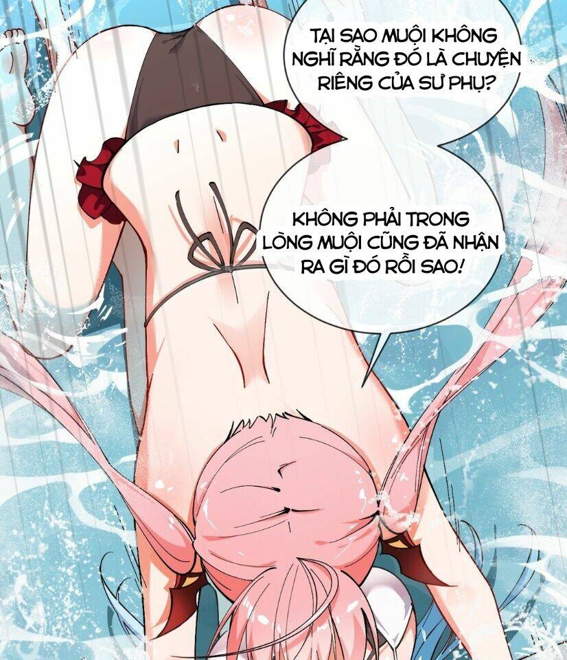 Trang 33
