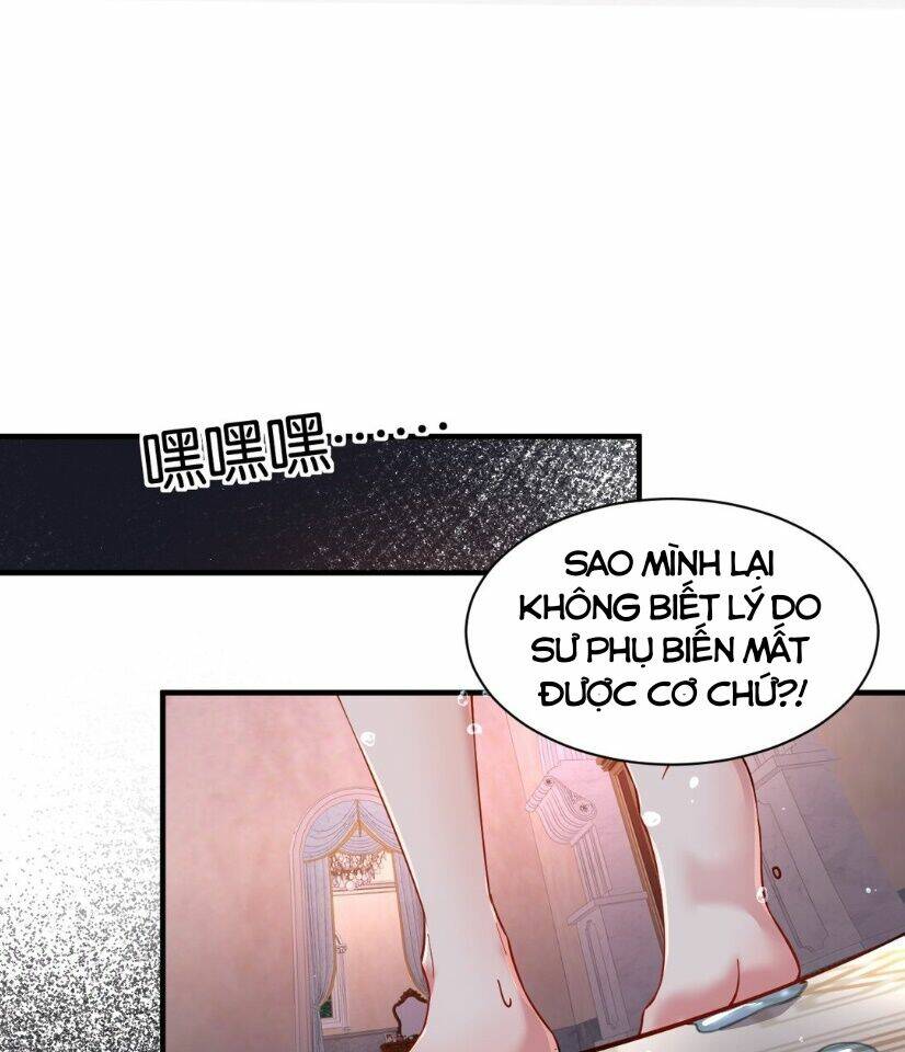 Trang 45