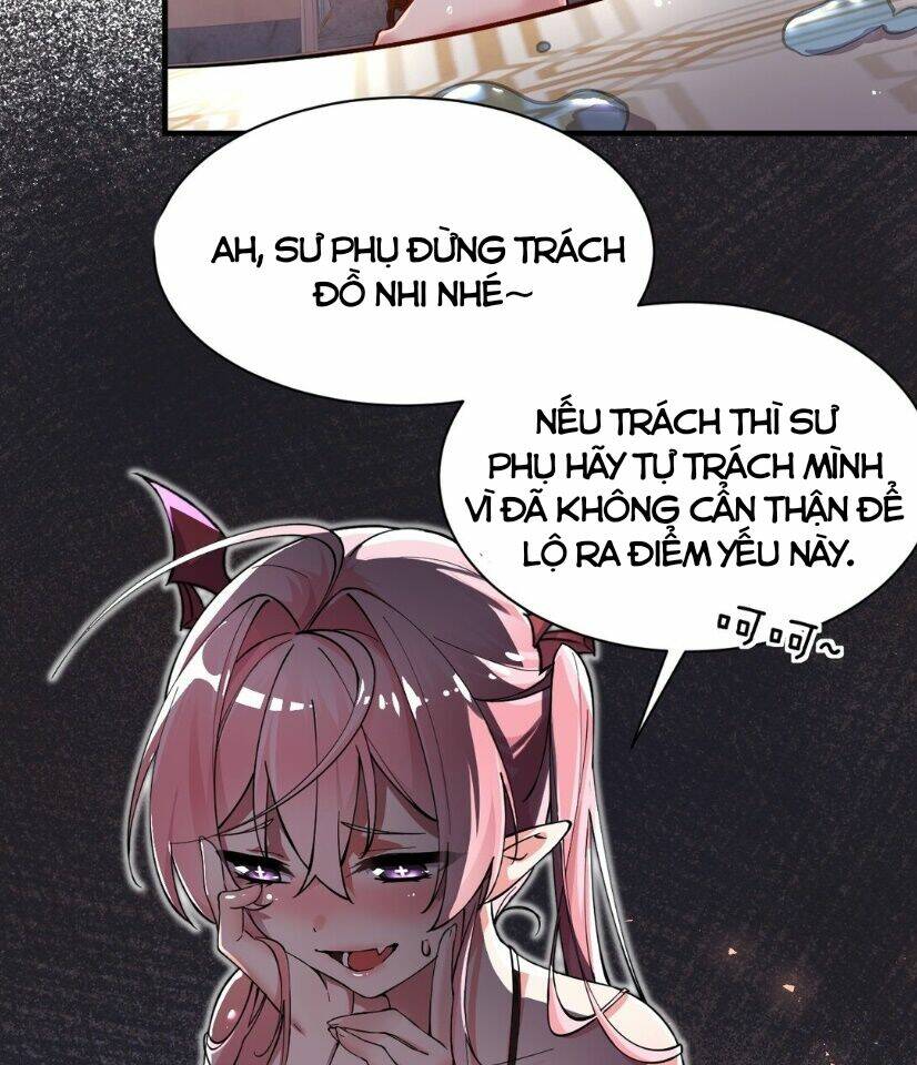 Trang 46
