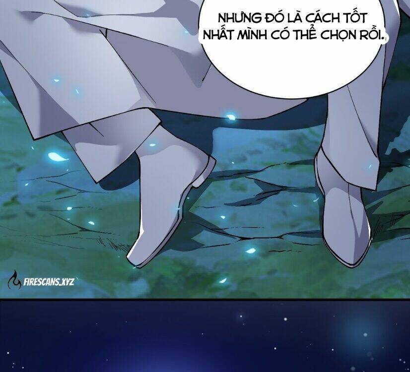 Trang 68