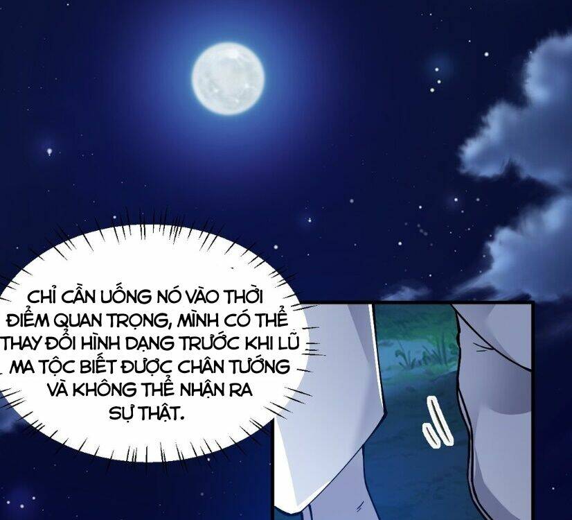 Trang 69