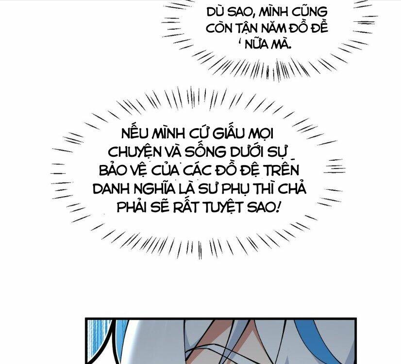 Trang 76