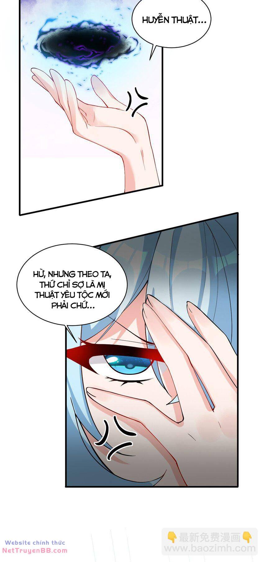 Trang 30