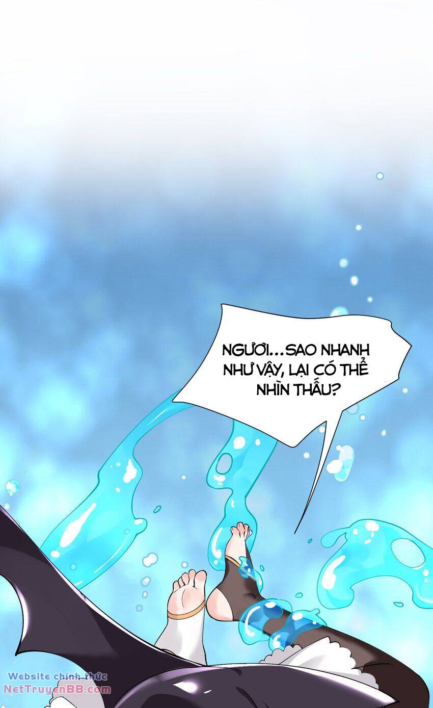 Trang 35