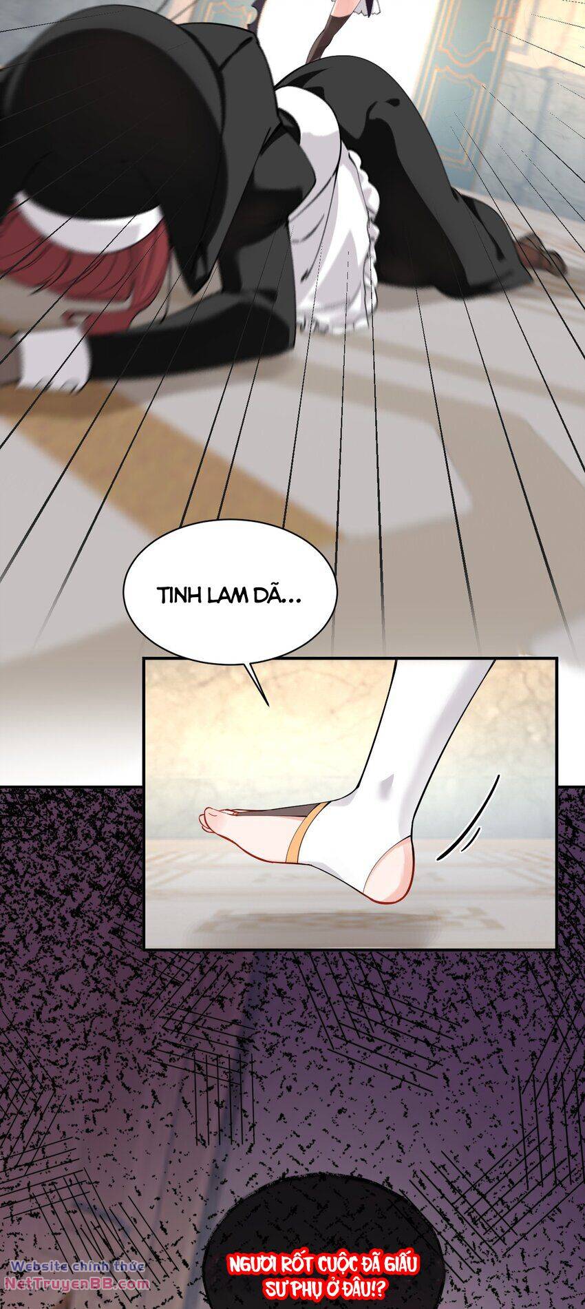 Trang 51