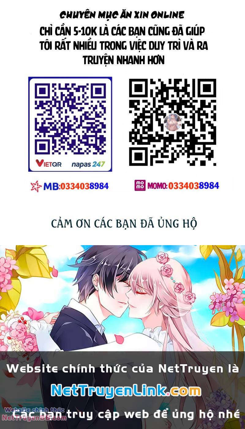 Trang 54