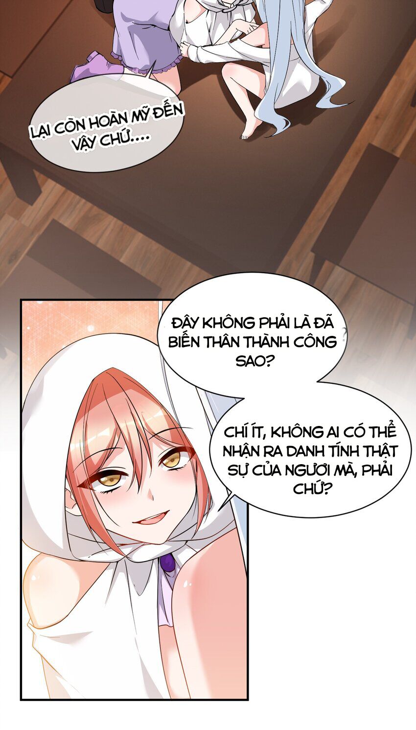 Trang 21