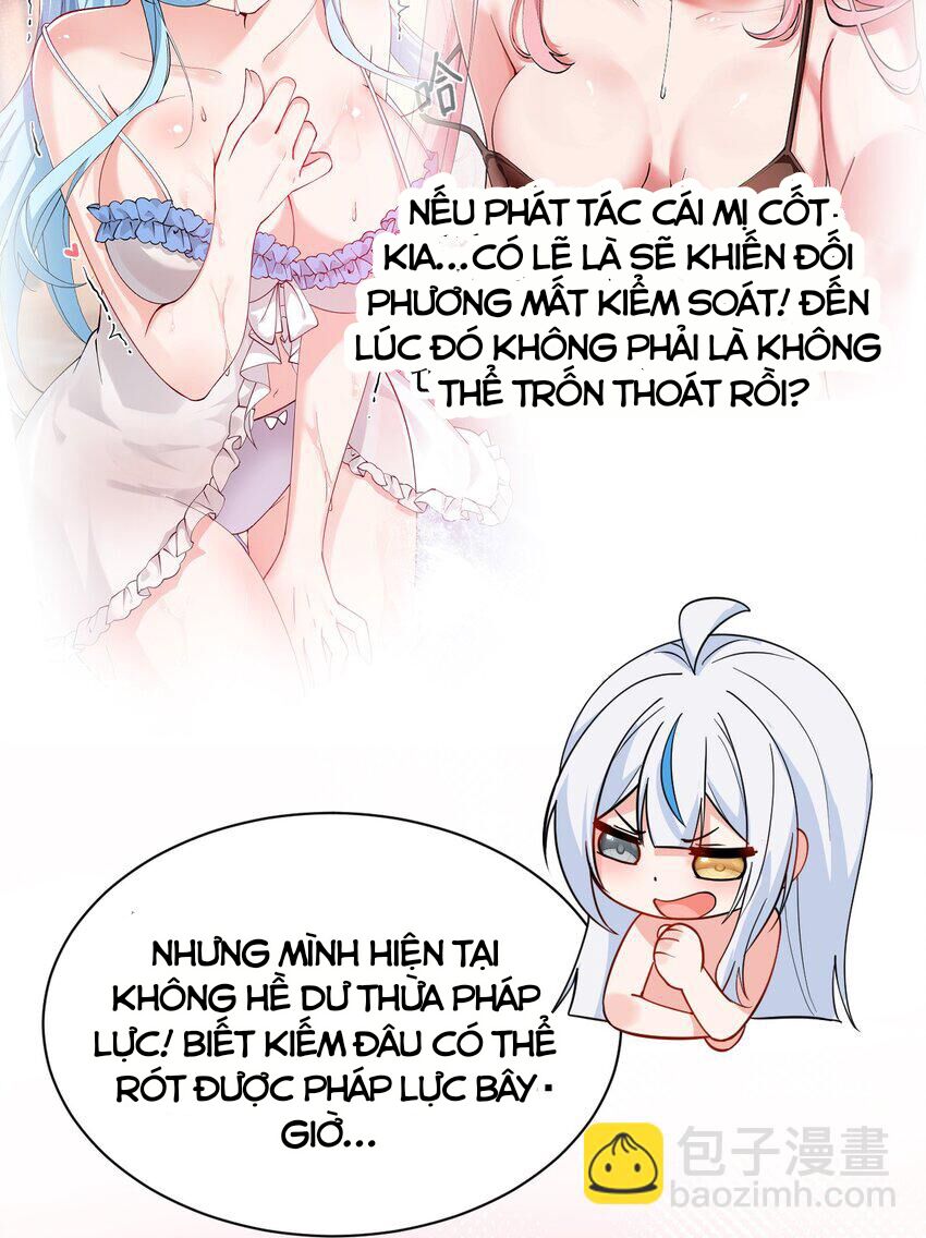 Trang 41