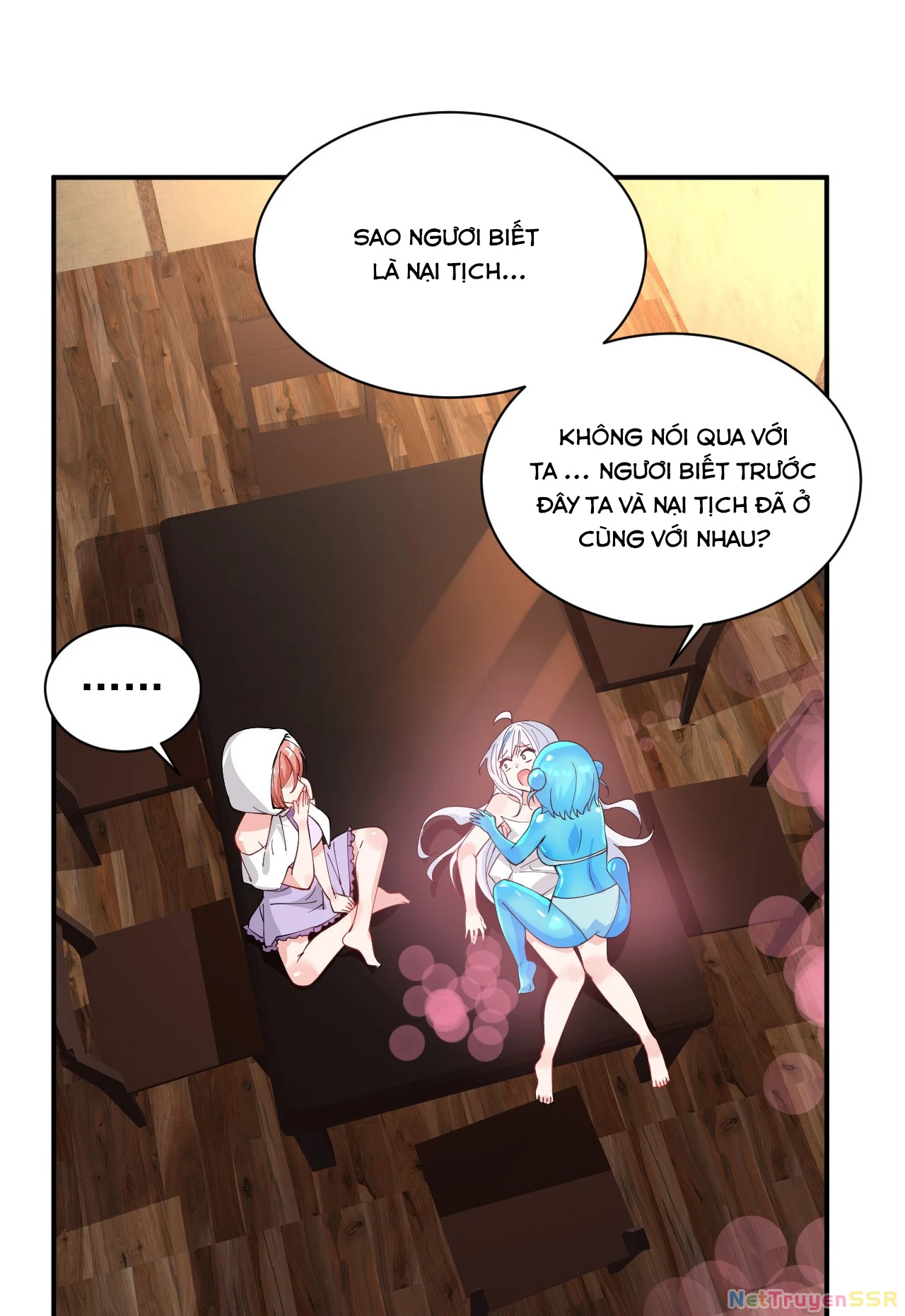 Trang 20