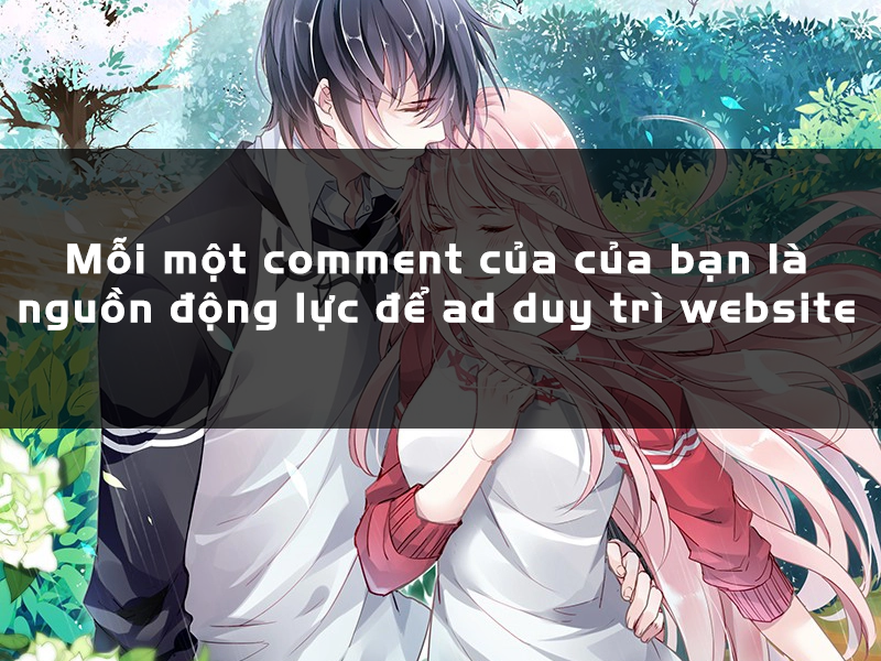 Trang 49