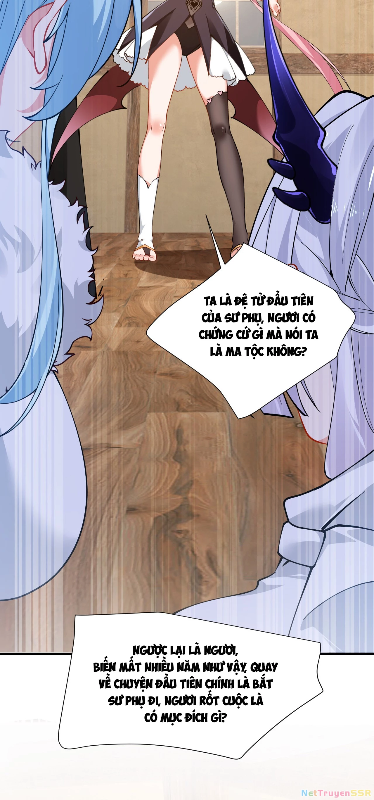 Trang 16
