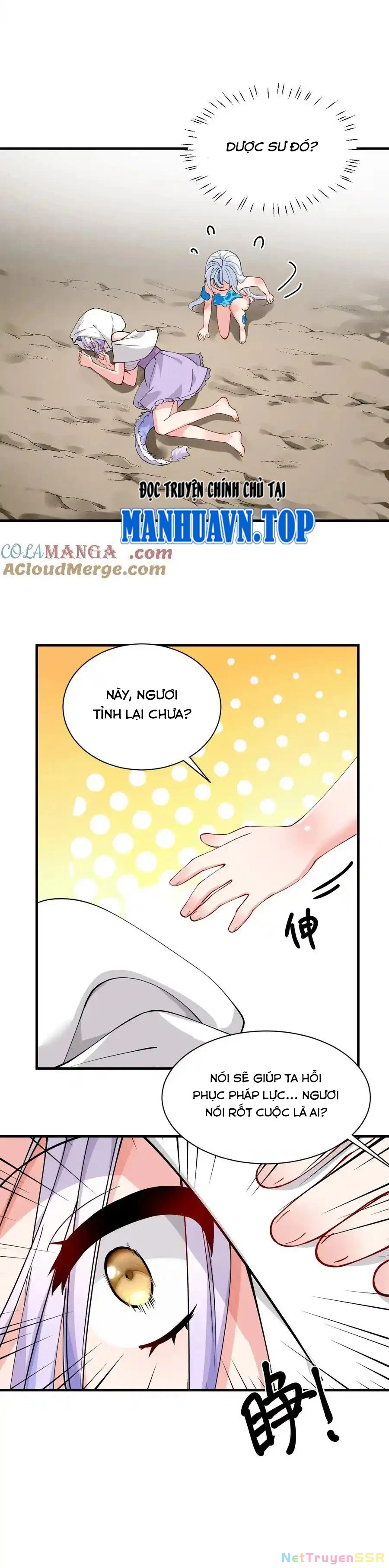 Trang 12