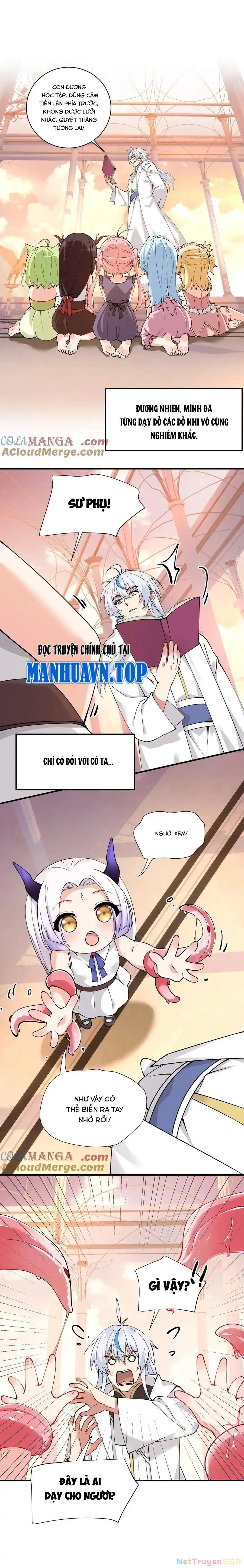 Trang 3