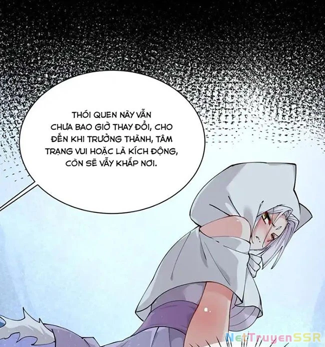 Trang 30