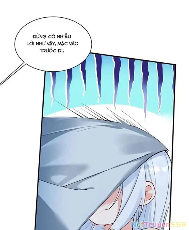 Trang 46