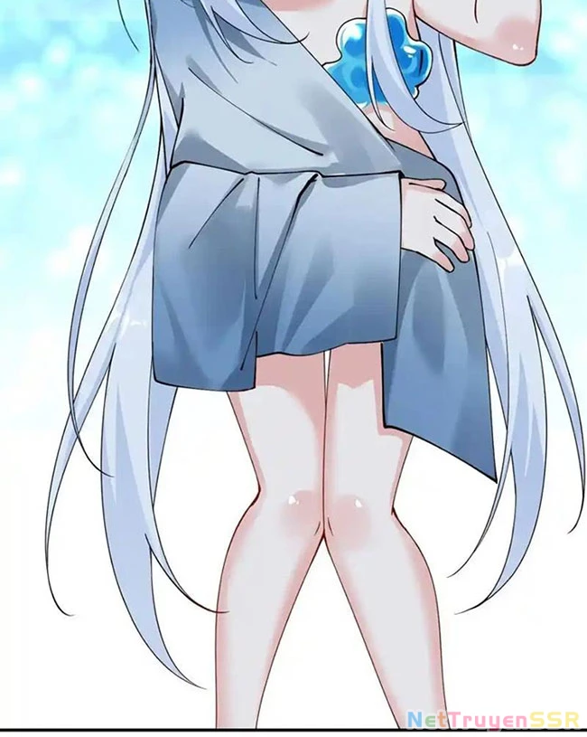 Trang 48