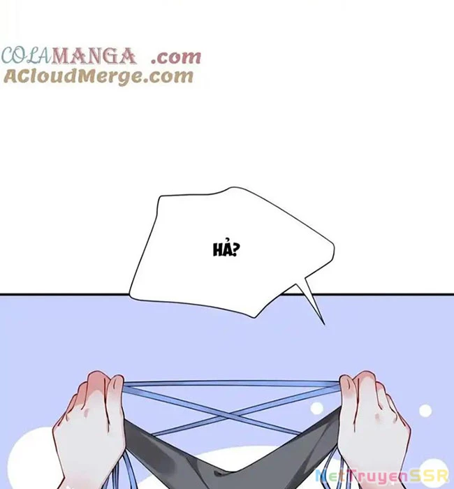 Trang 49