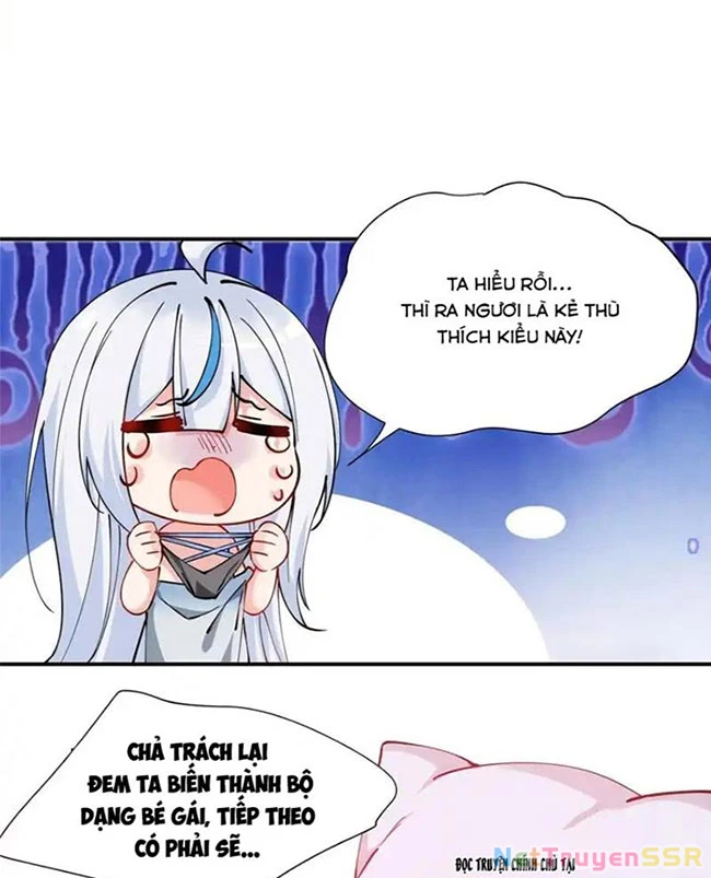 Trang 51