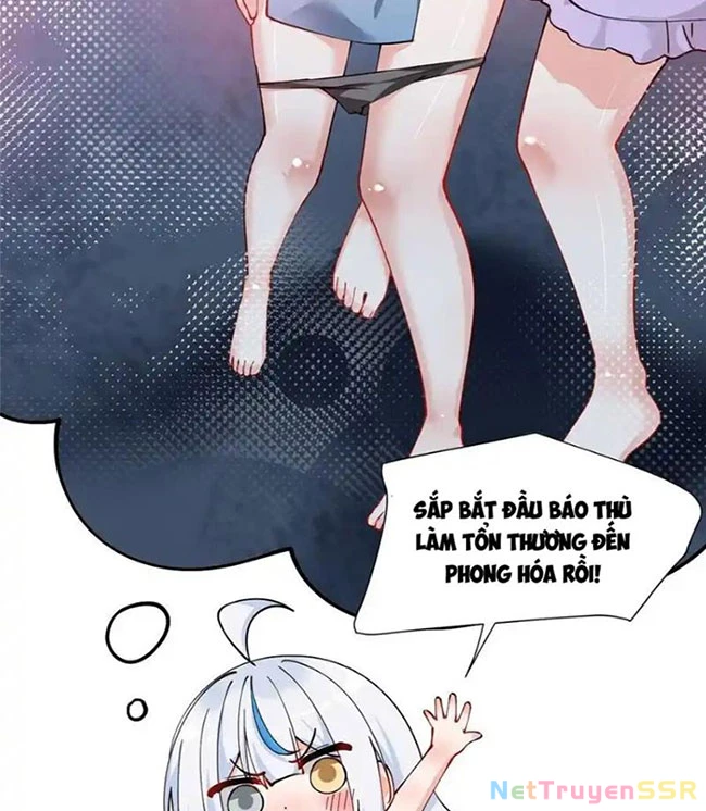 Trang 53