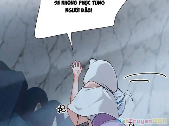 Trang 55