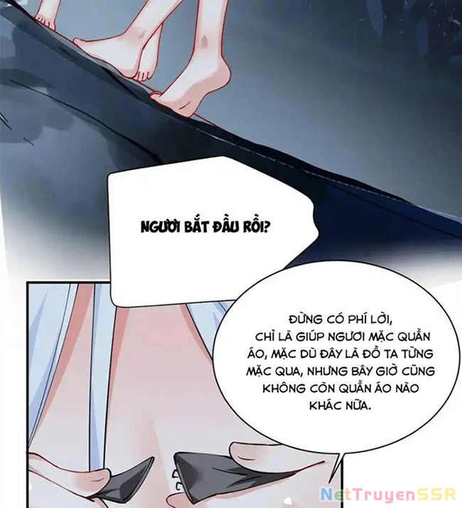 Trang 57