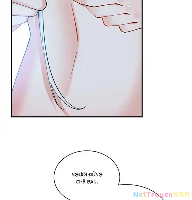 Trang 58