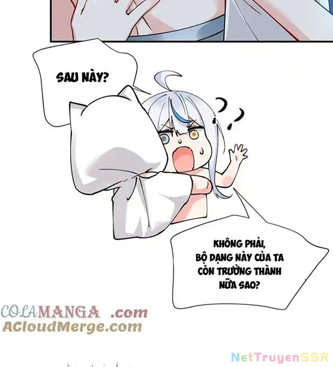 Trang 60