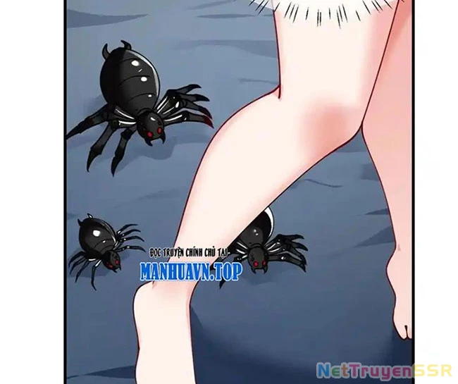Trang 69