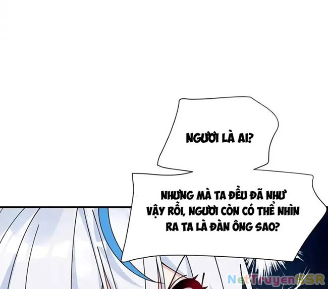 Trang 74