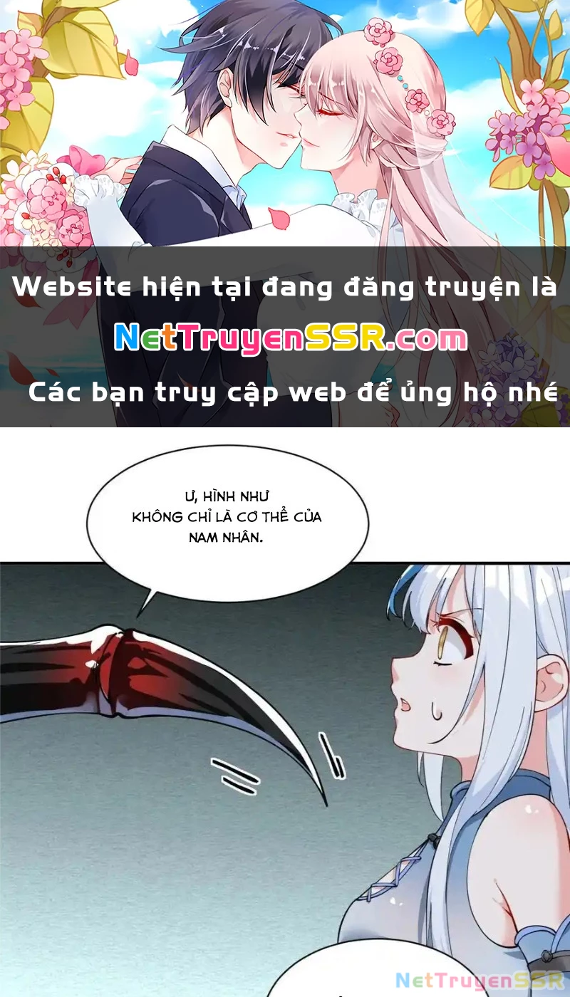 Trang 0