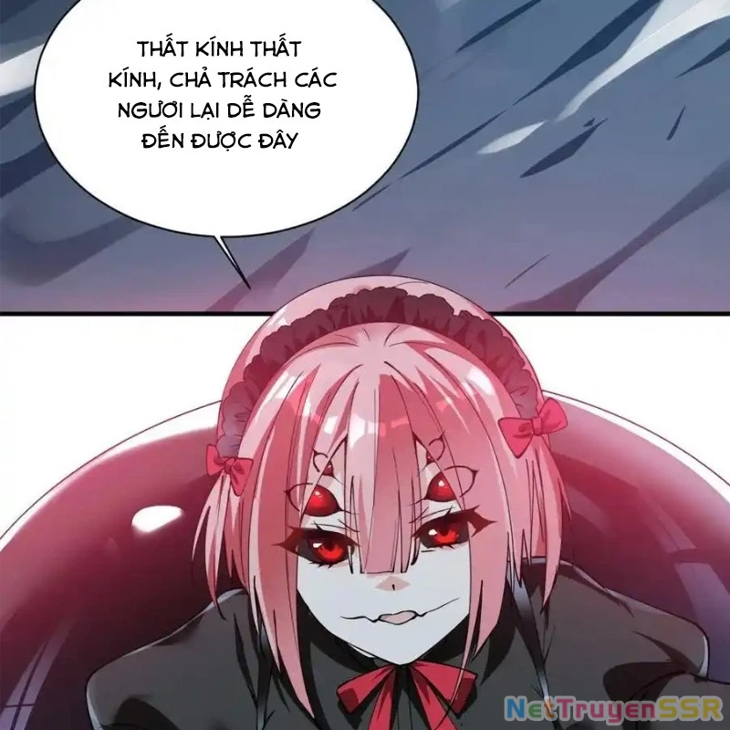 Trang 40