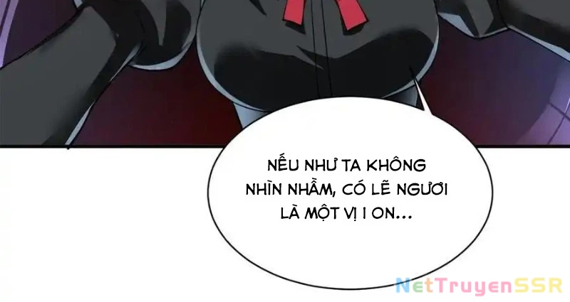 Trang 41